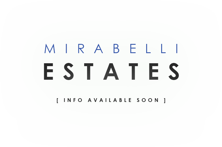 Mirabelli Estates