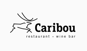 Caribou Restaurant Thunder Bay