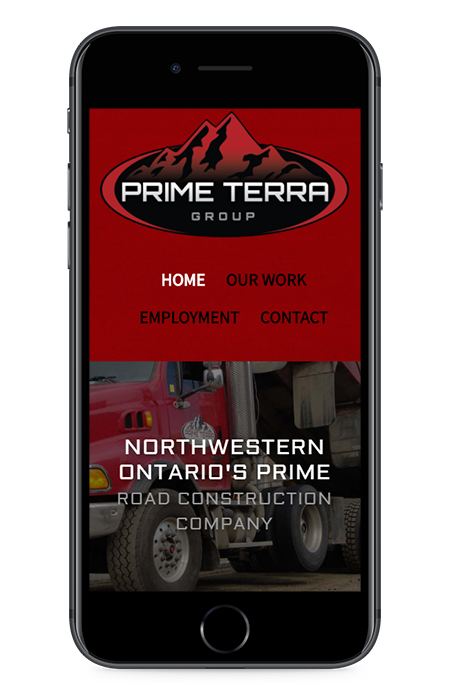 prime-terra-website-mobile