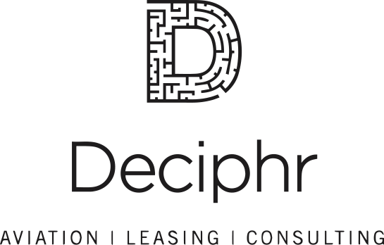 Deciphr Logo