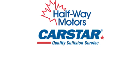 Half-Way Motors Carstar