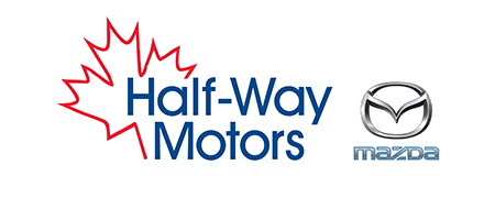 Half-Way Motors Mazda