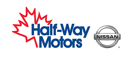 Half-Way Motors Nissan