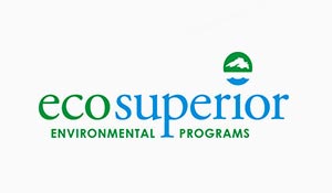 EcoSuperior