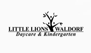 Little Lions Waldorf