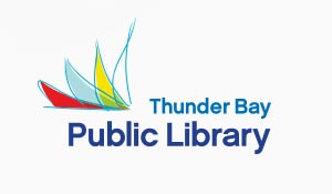 Thunder Bay Public Library