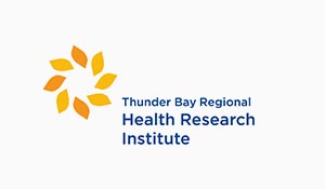 Thunder Bay Regional Health Research Institute