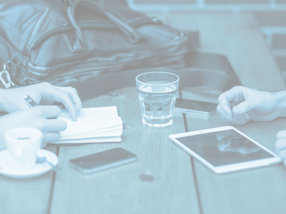Business Networking