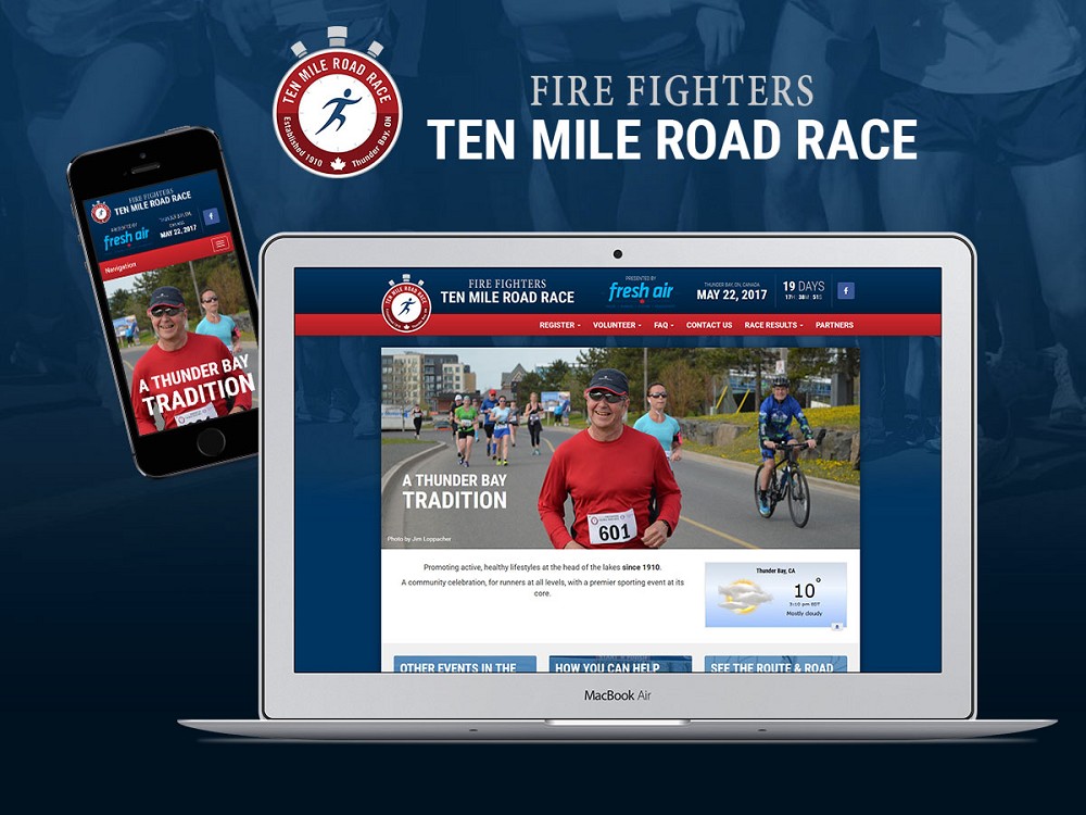 10mileroadrace