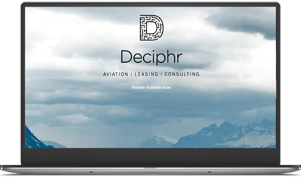 deciphr-aviation-thunder-bay-website